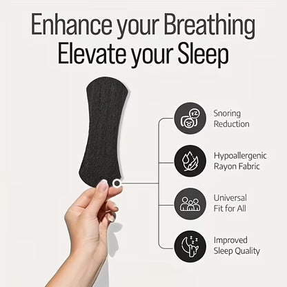 IronAir™ SleepFlow